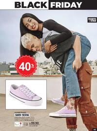 Catálogo Bata Página 45