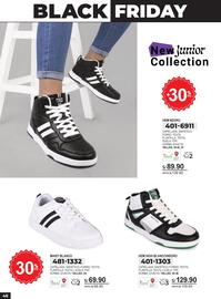 Catálogo Bata Página 48