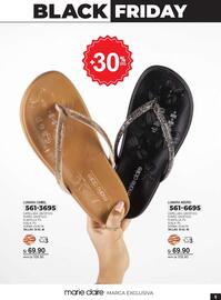 Catálogo Bata Página 5