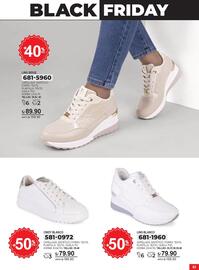 Catálogo Bata Página 51