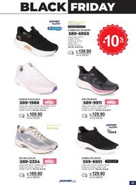 Catálogo Bata Página 53