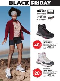 Catálogo Bata Página 54