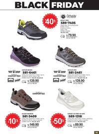 Catálogo Bata Página 55