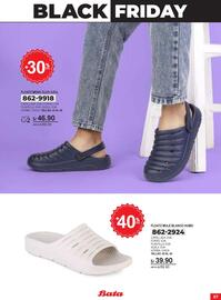 Catálogo Bata Página 57