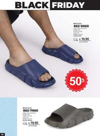 Catálogo Bata Página 58