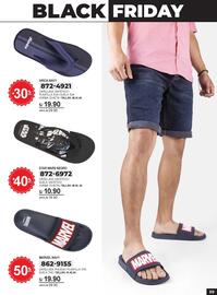 Catálogo Bata Página 59