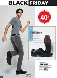 Catálogo Bata Página 62