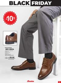 Catálogo Bata Página 63