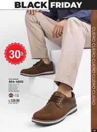 Catálogo Bata Página 65