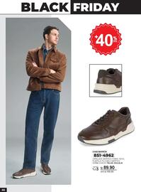 Catálogo Bata Página 66