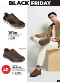 Catálogo Bata Página 67