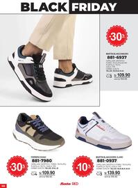 Catálogo Bata Página 68