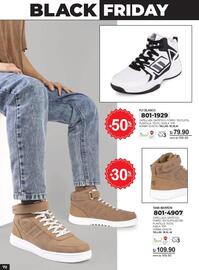 Catálogo Bata Página 70