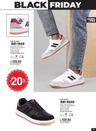 Catálogo Bata Página 71