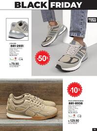 Catálogo Bata Página 75