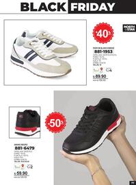 Catálogo Bata Página 77