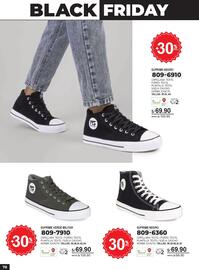 Catálogo Bata Página 78