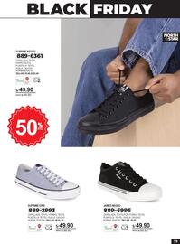 Catálogo Bata Página 79