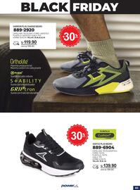 Catálogo Bata Página 83