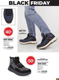 Catálogo Bata Página 87