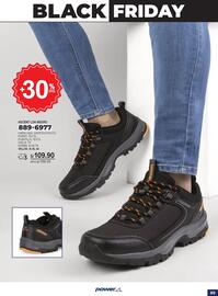 Catálogo Bata Página 89