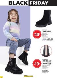 Catálogo Bata Página 90