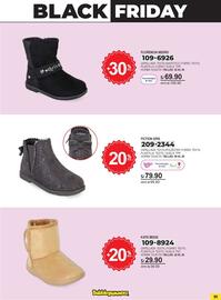 Catálogo Bata Página 91