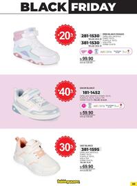 Catálogo Bata Página 93