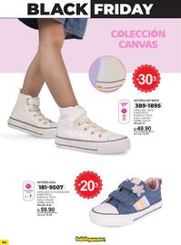 Catálogo Bata Página 94