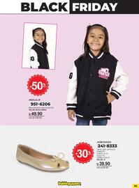 Catálogo Bata Página 95