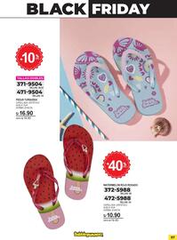 Catálogo Bata Página 97