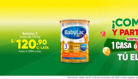 Catálogo InkaFarma semana 46 Página 10