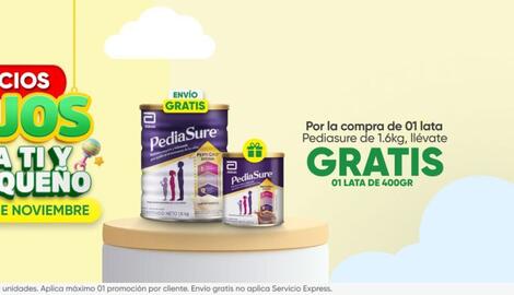 Catálogo InkaFarma semana 46 Página 13