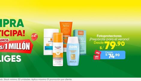 Catálogo InkaFarma semana 46 Página 14