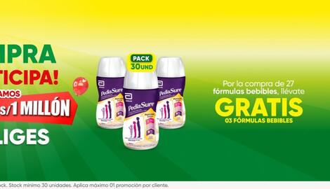 Catálogo InkaFarma semana 46 Página 2