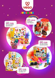 Catálogo Vega Página 12