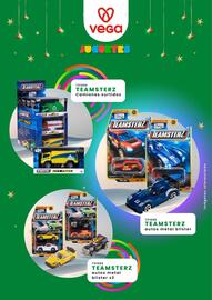 Catálogo Vega Página 14