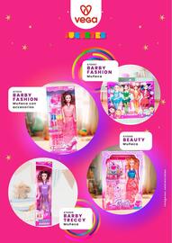 Catálogo Vega Página 4