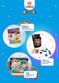 Catálogo Vega Página 9