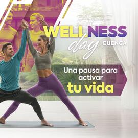 Catálogo Megamaxi Página 1