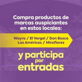 Catálogo Megamaxi Página 2