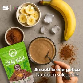 Catálogo Megamaxi Página 3