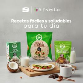 Catálogo Megamaxi Página 4