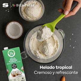 Catálogo Megamaxi Página 5