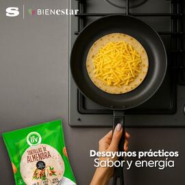 Catálogo Megamaxi Página 6