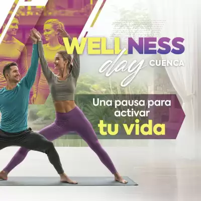 Catálogo Megamaxi (válido hasta 20-11)