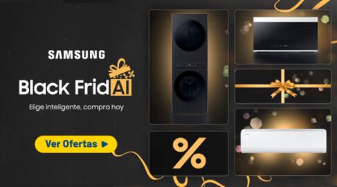 Catálogo Orve Hogar Página 1