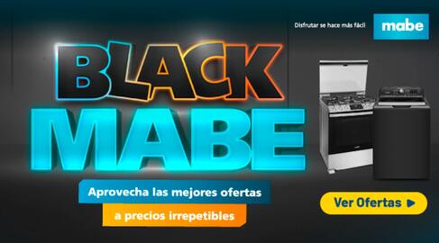 Catálogo Orve Hogar Página 2