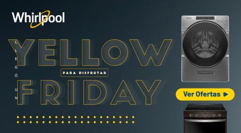 Catálogo Orve Hogar Página 3