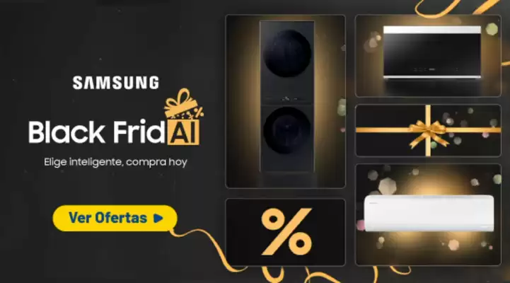 Catálogo Orve Hogar (válido hasta 28-11)